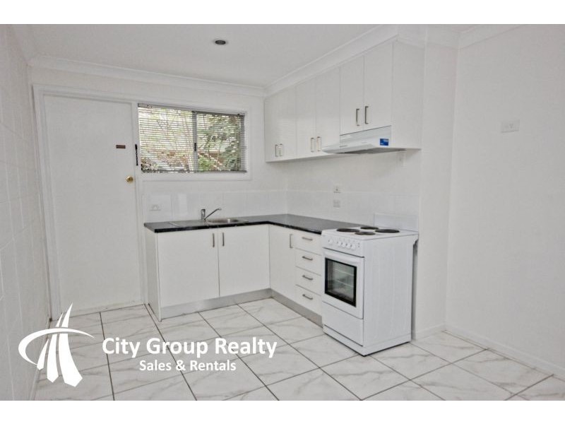 Chevron Island QLD 4217