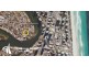 Chevron Island QLD 4217