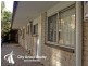 Chevron Island QLD 4217