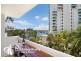 32. Riverview Pde, Surfers Paradise QLD 4217