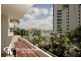 32. Riverview Pde, Surfers Paradise QLD 4217