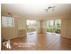 32. Riverview Pde, Surfers Paradise QLD 4217