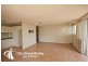 32. Riverview Pde, Surfers Paradise QLD 4217
