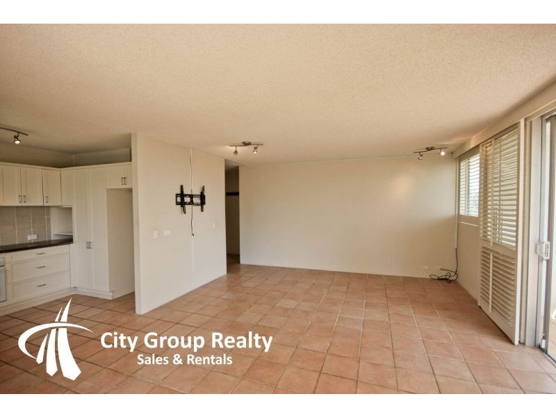 32. Riverview Pde, Surfers Paradise QLD 4217