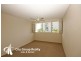 32. Riverview Pde, Surfers Paradise QLD 4217