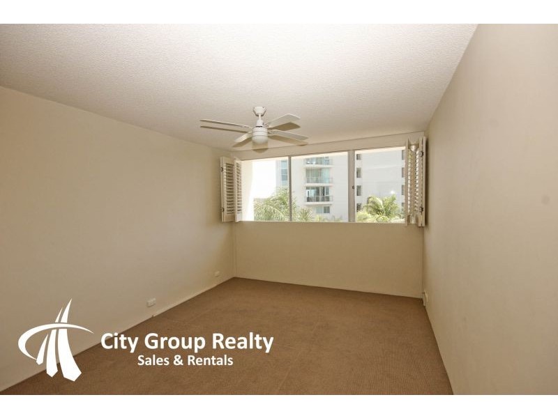 32. Riverview Pde, Surfers Paradise QLD 4217
