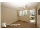 32. Riverview Pde, Surfers Paradise QLD 4217