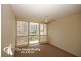 32. Riverview Pde, Surfers Paradise QLD 4217