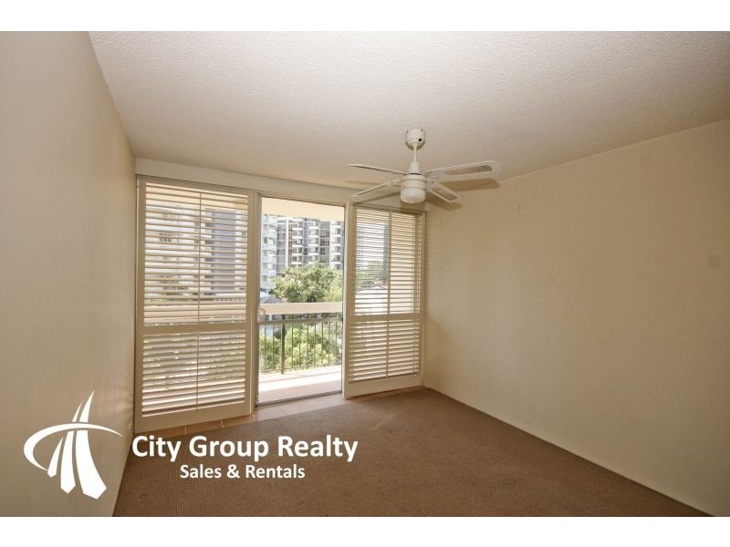 32. Riverview Pde, Surfers Paradise QLD 4217