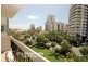 32. Riverview Pde, Surfers Paradise QLD 4217
