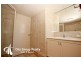 32. Riverview Pde, Surfers Paradise QLD 4217