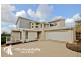 37b Diamantina Circuit, Pacific Pines QLD 4211