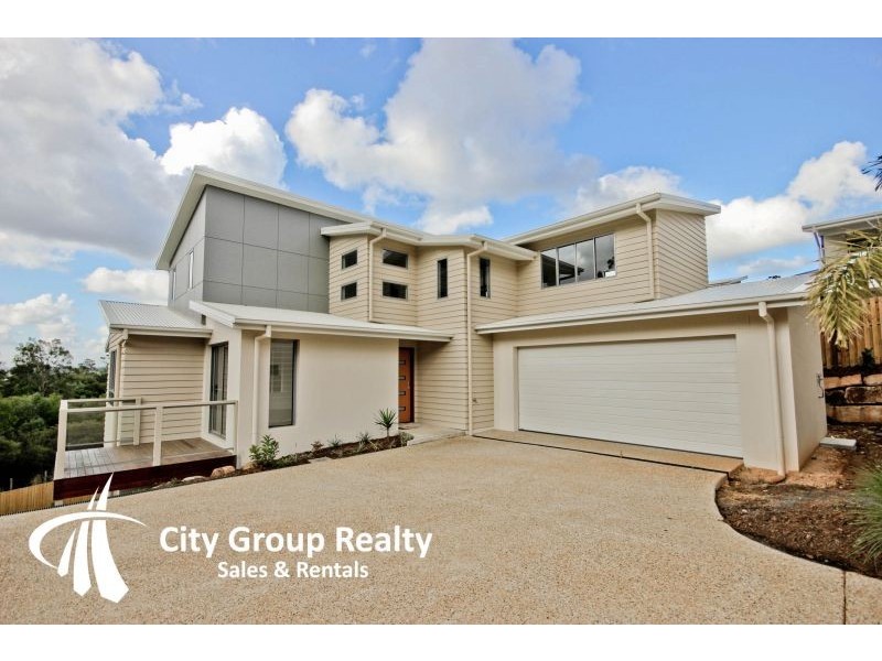 37b Diamantina Circuit, Pacific Pines QLD 4211