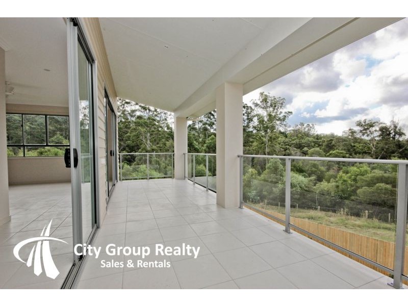 37b Diamantina Circuit, Pacific Pines QLD 4211
