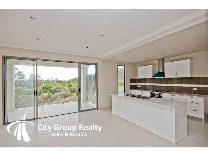 37b Diamantina Circuit, Pacific Pines QLD 4211