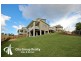 37b Diamantina Circuit, Pacific Pines QLD 4211