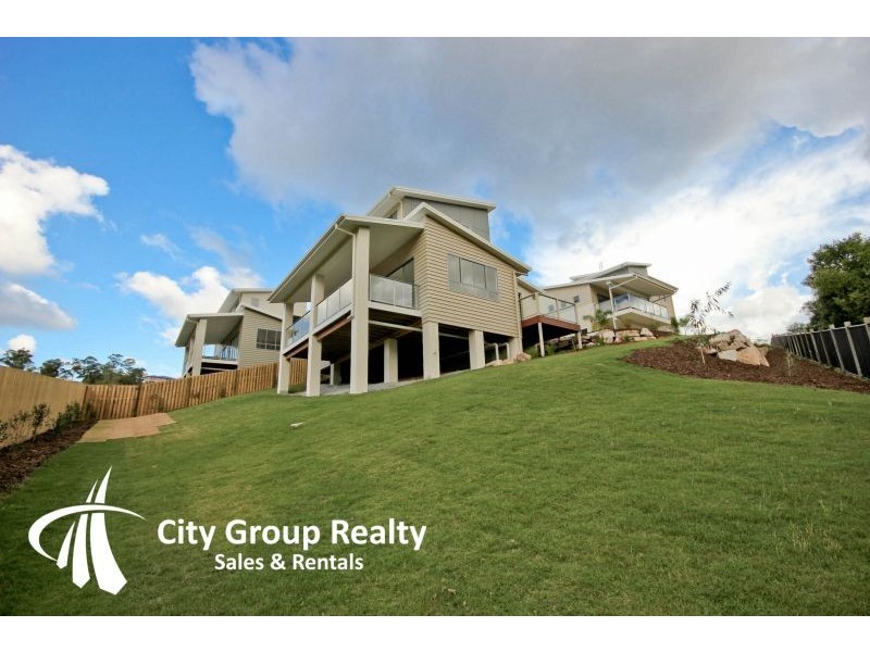 37b Diamantina Circuit, Pacific Pines QLD 4211