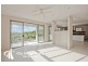 37b Diamantina Circuit, Pacific Pines QLD 4211