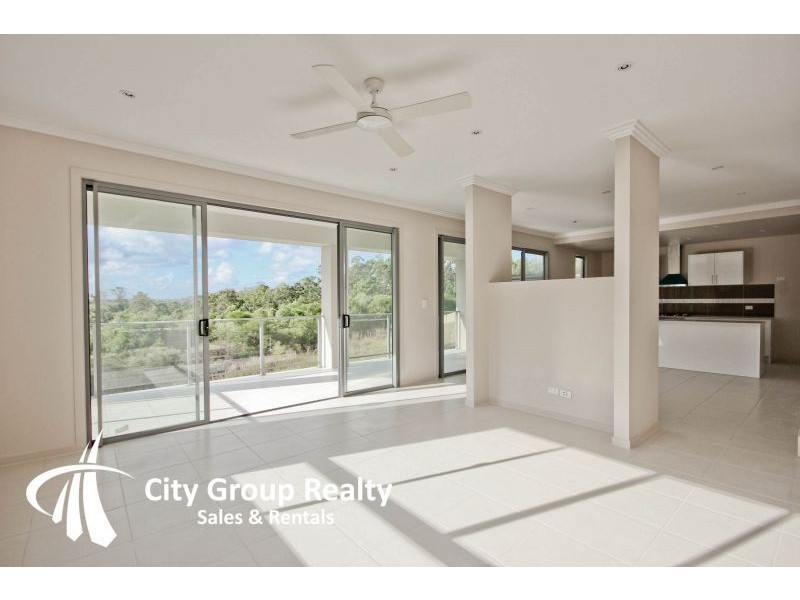 37b Diamantina Circuit, Pacific Pines QLD 4211