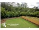37b Diamantina Circuit, Pacific Pines QLD 4211
