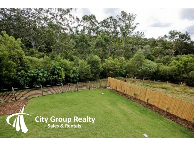37b Diamantina Circuit, Pacific Pines QLD 4211