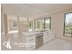 37b Diamantina Circuit, Pacific Pines QLD 4211