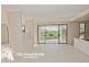 37b Diamantina Circuit, Pacific Pines QLD 4211