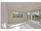 37b Diamantina Circuit, Pacific Pines QLD 4211