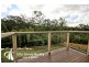 37b Diamantina Circuit, Pacific Pines QLD 4211