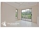 37b Diamantina Circuit, Pacific Pines QLD 4211