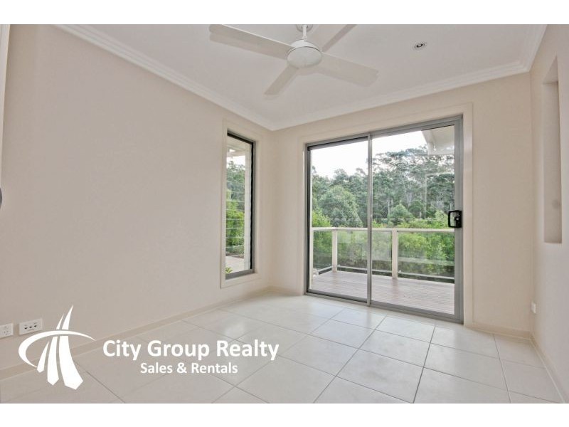 37b Diamantina Circuit, Pacific Pines QLD 4211