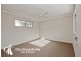 37b Diamantina Circuit, Pacific Pines QLD 4211