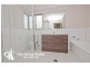 37b Diamantina Circuit, Pacific Pines QLD 4211