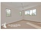 37b Diamantina Circuit, Pacific Pines QLD 4211