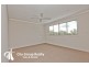 37b Diamantina Circuit, Pacific Pines QLD 4211