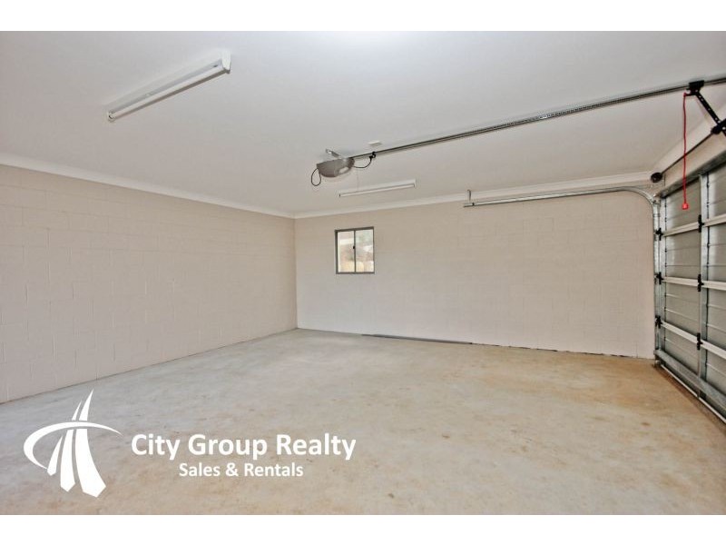 37b Diamantina Circuit, Pacific Pines QLD 4211