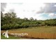 37b Diamantina Circuit, Pacific Pines QLD 4211