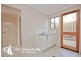37b Diamantina Circuit, Pacific Pines QLD 4211