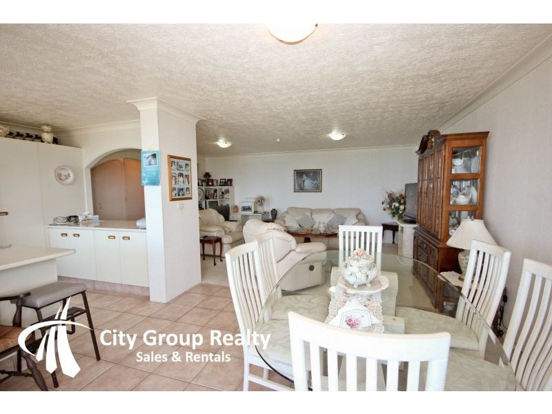 114 The Esplanade, Burleigh Heads QLD 4220