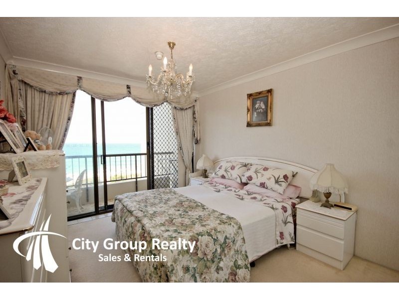 114 The Esplanade, Burleigh Heads QLD 4220