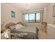 114 The Esplanade, Burleigh Heads QLD 4220
