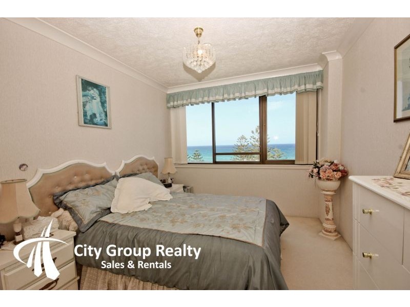 114 The Esplanade, Burleigh Heads QLD 4220