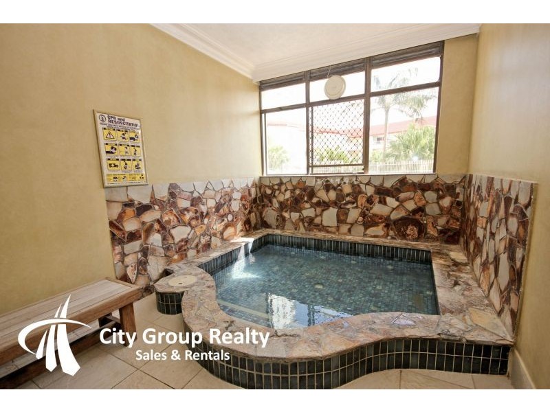 114 The Esplanade, Burleigh Heads QLD 4220