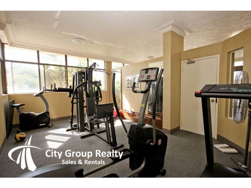 114 The Esplanade, Burleigh Heads QLD 4220