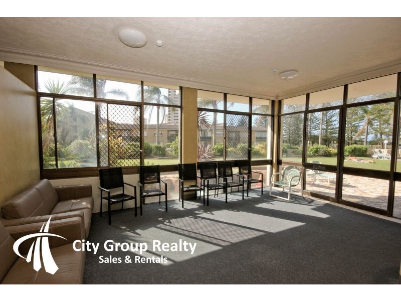 114 The Esplanade, Burleigh Heads QLD 4220