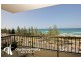 114 The Esplanade, Burleigh Heads QLD 4220