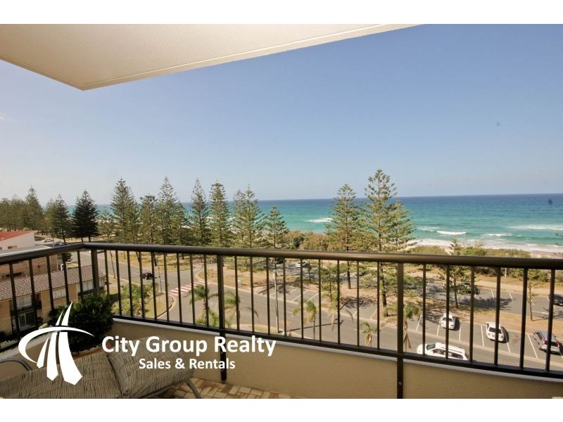 114 The Esplanade, Burleigh Heads QLD 4220