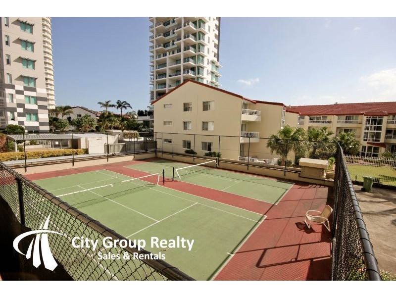 114 The Esplanade, Burleigh Heads QLD 4220