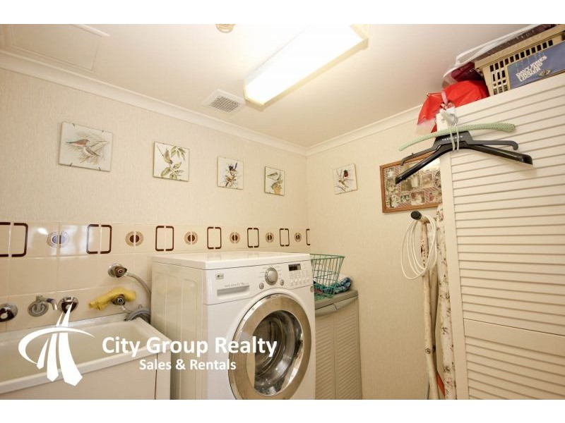 114 The Esplanade, Burleigh Heads QLD 4220