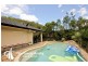 65. Wyangan Valley Way, Mudgeeraba QLD 4213